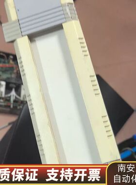 Rohtec  RT-600      SC-560H联询价