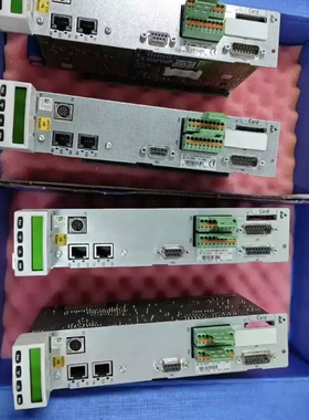 CSH01.1C-S3-ENS-NNN-NNN-NN-S-F议价