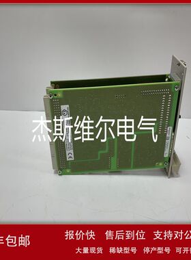 X-DO1201 HIMA 机器人备件 性价比高 诚信服务议价