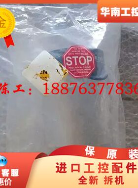 全新英福康真空计CDG045D 0.1Torr出售，3CC1议价