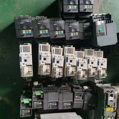 伦茨E82AVSCE3714SX0询价议价