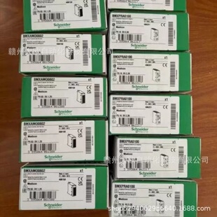 140CPU67861 140CPU67861CSchneider模块