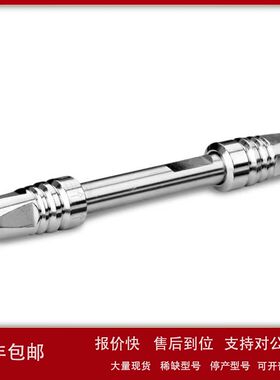 186004800特世酰胺色谱柱Waters  ACQUITY UPLC BEH Amide Column