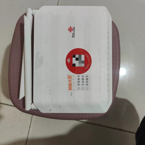 议价烽火HG6145D1，EPON，不，都测试过正常