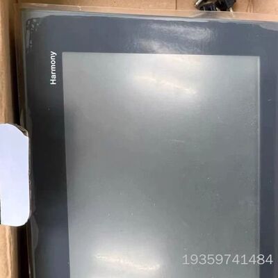 HMISTW6200/6400/6500/6600/6700【议】