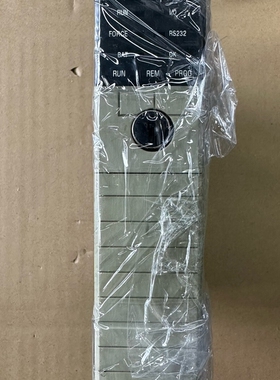 模块1756-M13/A   1756-L55A议价