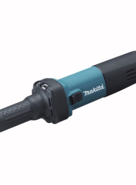 北京批发牧田电磨GD0601