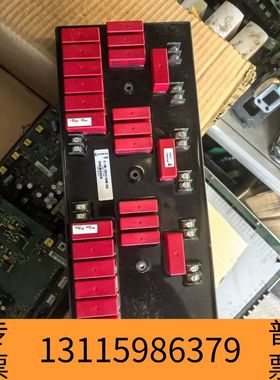 众桦WOODWARD滤波器模块，型号CSC1FI3U，订货号16议价