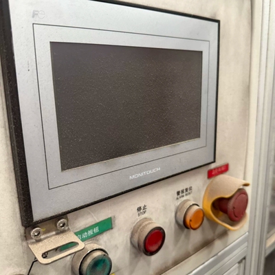 Monitouch TS1070i触摸屏，，输入议价