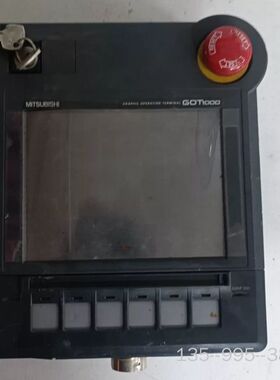 GT1155HS-QSBD，后壳破了，配件出详谈