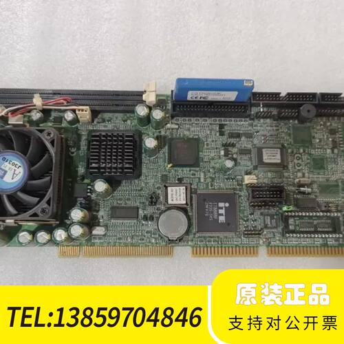 IAC-F688C V1.0A 工控主板议价