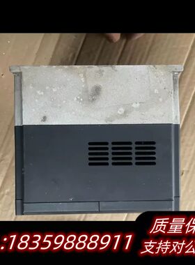 佳乐变频器380V2.2KW，型号:JR6000-2R2G-询价