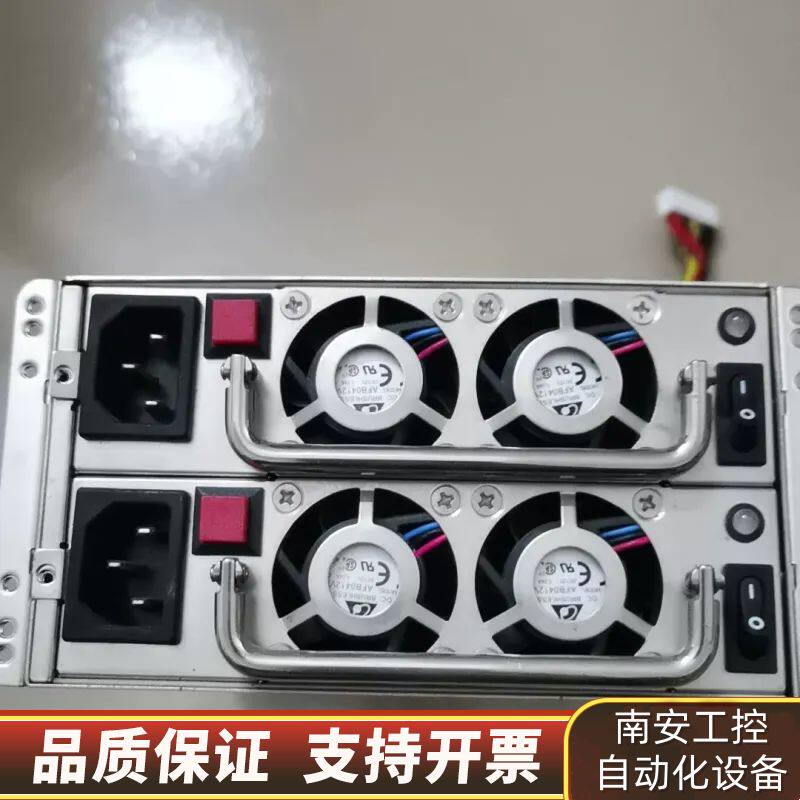 全汉  FSP350-80EVMR   350W    2U询价