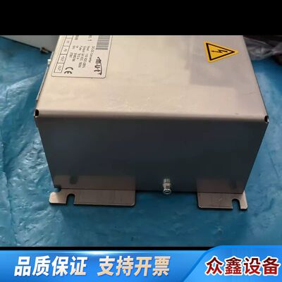 DDC4G1，EVAC电源，输入110VDC±30%，输出2