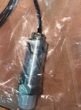 议价PRESSURE SENSOR /压力传感器PC-302A-维修