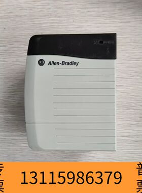 众桦A-B   1756-PB75议价