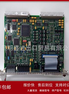 SDCS-COM-82 SDCS-CON1-21 SDCS-CON1-52模块工控备件现货议价