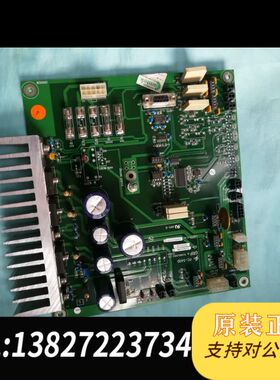 二手GT的接线板PC-540D，，单价不讲价