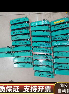 IC-KP2-2HB17-2V1D，200877，询价