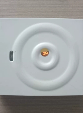 SmartCard Reader  D8-U 非接触式