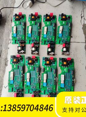 PN-170443 PN-342281 PN-342283议价