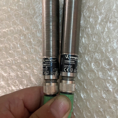 UC88PCV3++威格勒++Ersa波峰