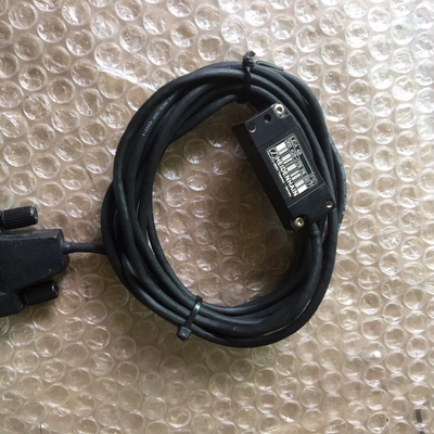 海德汉LIDA 48光栅尺读数头、、原装、成色如议价