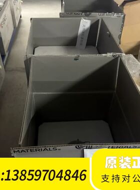 AMAT应用材料0010-79293 REV B半导体加热盘议价