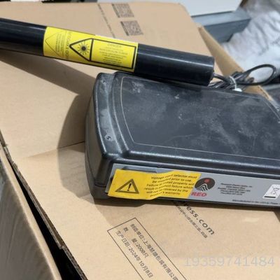 索雷博Thorlabs线偏振输出普通稳定激光器议价