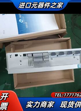 99新伦茨变频器 EVS9322-ES/EV/EP 功能议价