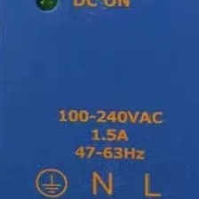 议价SHIELD FEK-810C6R FEK-810C6X 磁
