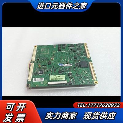 控创 kontron 18008-0000-16-01W1议价