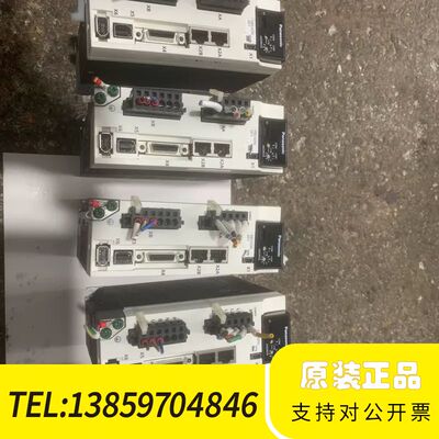 A6、MBDLN25NL、：300议价