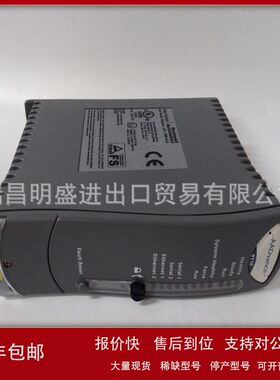 IC65C52P2 JELL-O R3223-11 R6520P-11 R6532模块现货议价