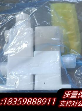 Dymatrix气动阀，型号DASIV-17006，询价