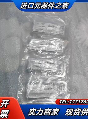 全新 锐捷 RUIJIE GE-SFP-ZX V2 V3.0议价