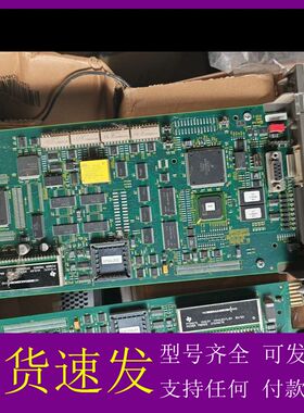 可维修-ABB贝利卡件 BRC300，型号P-HC-BRC-3000-议价