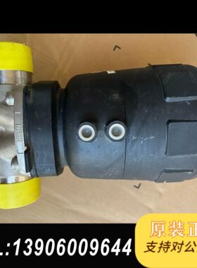 德国宝德burkert隔膜阀2031  A  50仓需问价