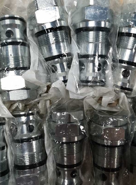 美国EATON伊顿威格士电磁阀SV910NF00000000000000A四川发货