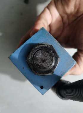 议价美国VICKERS电磁液压阀H507848，24V DC议价