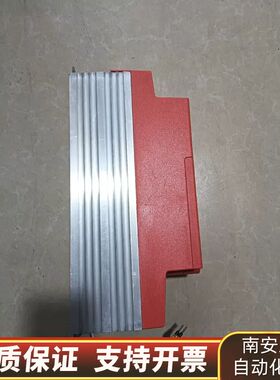 MC07A022-5A3-4-00SEW变频器，询价