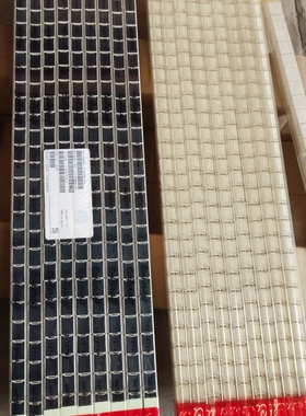 CS4200V-01L电流变压器电感，型号1322 D，