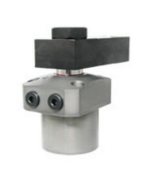 KOSMEK考世美LHA1050-CL-FQ40Y75-Z0050L  WNC3000-H