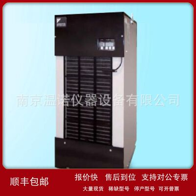 日本大金DAIKIN油冷机AKC359-200变频油冷机AKC9系列带泵AKC359-2
