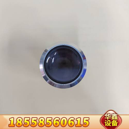 CORRECT/清河光学 M PIan APO 10X/0.