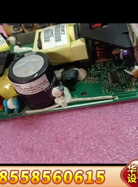 ARTESYN/雅达 TLP150R-96S12J 开关电源