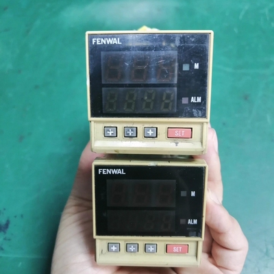 FENWAL   AS22L-TSZ-NW 现货13个议价