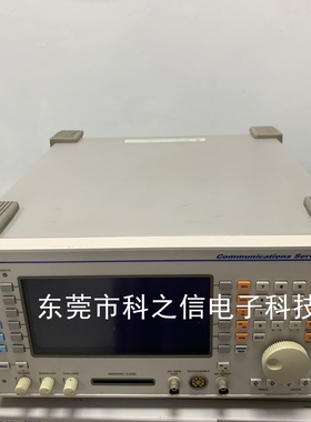 回收+租售艾法/马可尼2966A 2966B 2948A  2948B综合测试仪