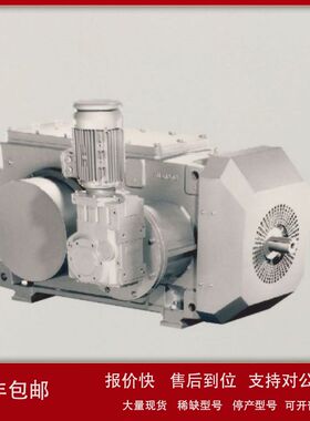 代理弗兰德MC3PLSF08减速机齿轮MC3PLSF09选型参数议价