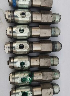 固瑞克GRACO 903958调压器，物品，具体详情议价